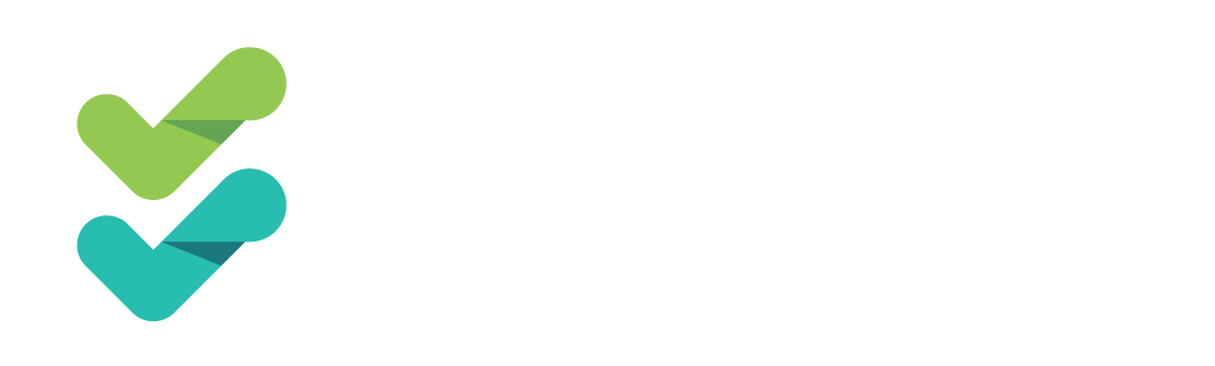 Checklistsnow